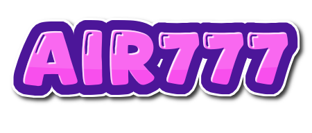 logo AIR777